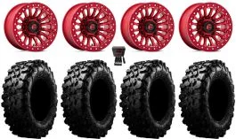 kjmotorsports-33298387