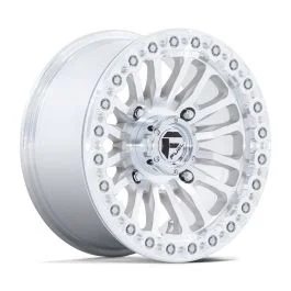 kjmotorsports-33330214