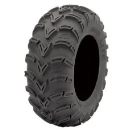 kjmotorsports-33330573