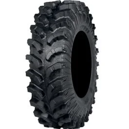 kjmotorsports-33330616