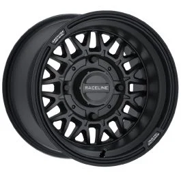 kjmotorsports-33330872