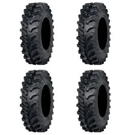 kjmotorsports-33333636