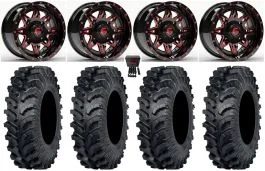 kjmotorsports-33335810