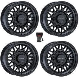 kjmotorsports-33343490