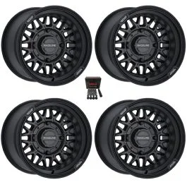 kjmotorsports-33343897