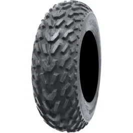kjmotorsports-33431234