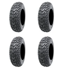 kjmotorsports-33431253