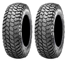 kjmotorsports-33431538