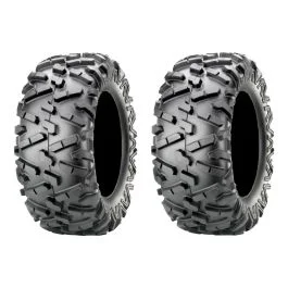 kjmotorsports-33431555
