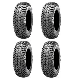 kjmotorsports-33431567