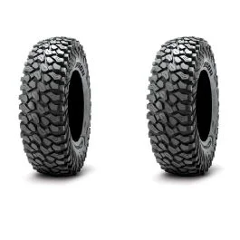 kjmotorsports-33431698
