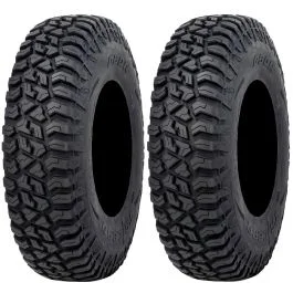 kjmotorsports-33431755