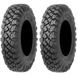 kjmotorsports-33431808
