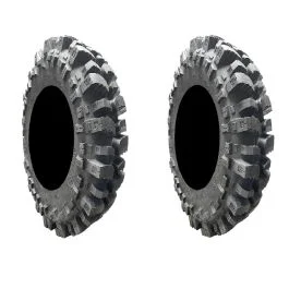 kjmotorsports-33432077