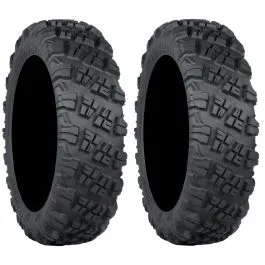 kjmotorsports-33432219