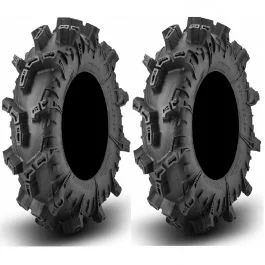 kjmotorsports-33432356