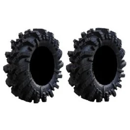 kjmotorsports-33432467