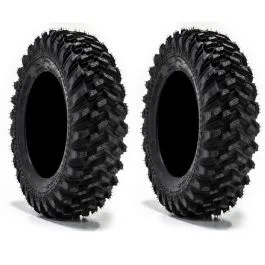 kjmotorsports-33432642