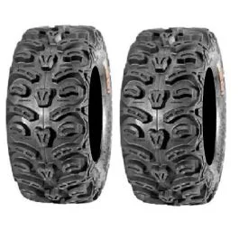 kjmotorsports-33432838