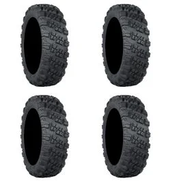 kjmotorsports-33433248