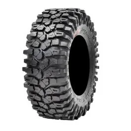 kjmotorsports-33433345