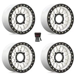 kjmotorsports-33454229