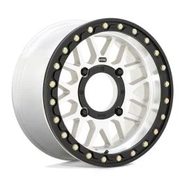 kjmotorsports-33473759