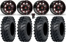 kjmotorsports-33494446