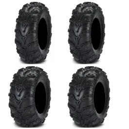 kjmotorsports-33503363