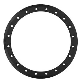 kjmotorsports-33503392