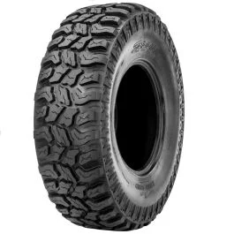 kjmotorsports-33503609
