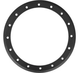 kjmotorsports-33505203