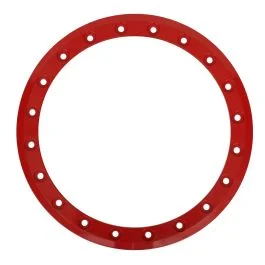 kjmotorsports-33505260
