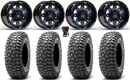 kjmotorsports-33509662