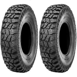 kjmotorsports-33520919