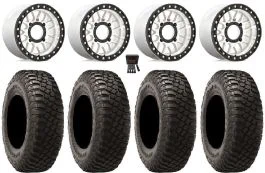 kjmotorsports-33521437