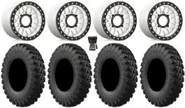 kjmotorsports-33529381
