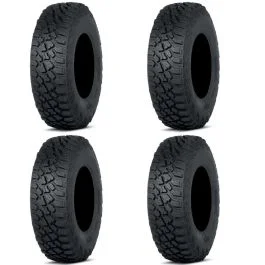 kjmotorsports-33557200