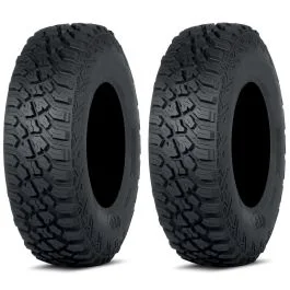 kjmotorsports-33557230
