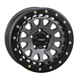 kjmotorsports-33585716