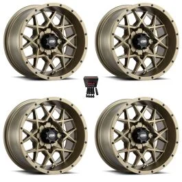 kjmotorsports-33597112