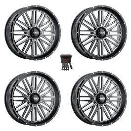 kjmotorsports-33597260