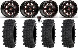 kjmotorsports-33600446