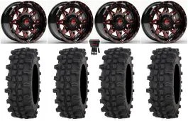 kjmotorsports-33600502