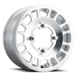 kjmotorsports-33626970