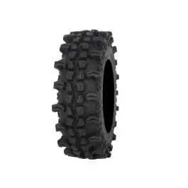 kjmotorsports-33627067