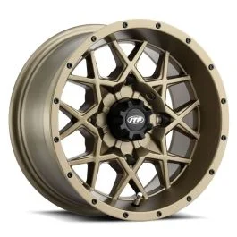 kjmotorsports-33633825