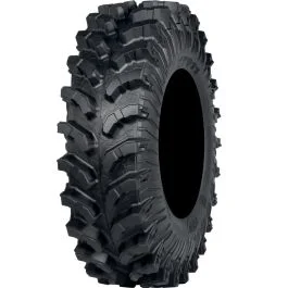kjmotorsports-33640771