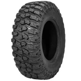 kjmotorsports-33640838