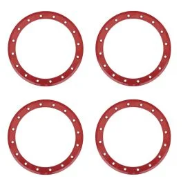 kjmotorsports-33641278